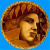 Benutzeravatar